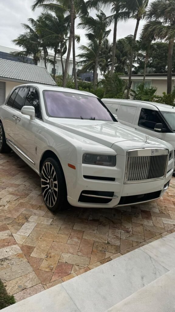 photo_2025-11-17_22-46-45