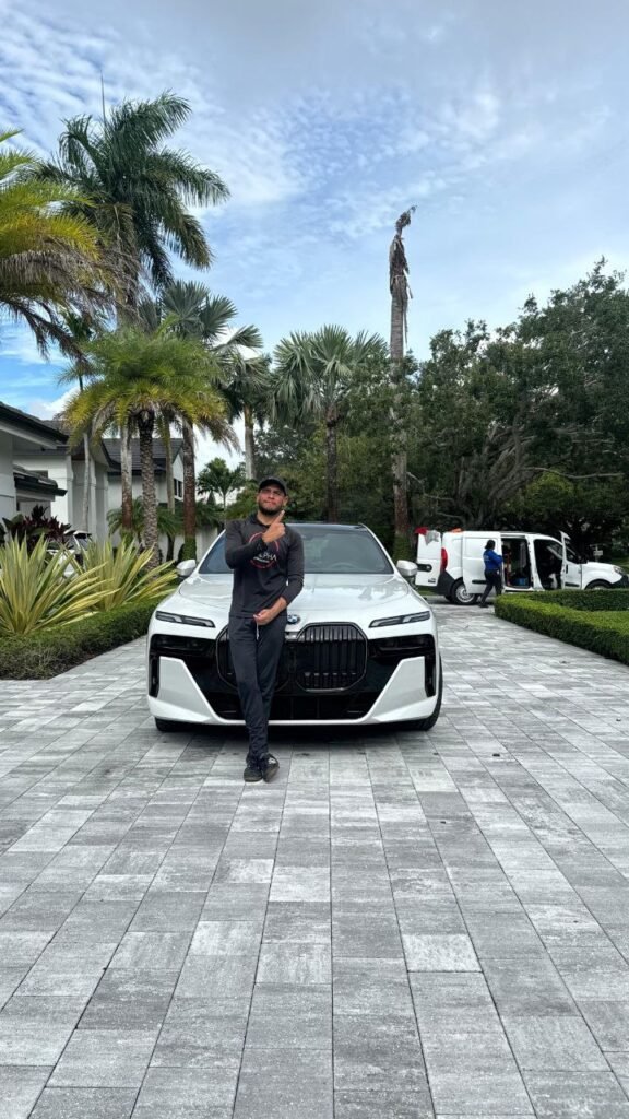 photo_2025-11-17_22-52-39